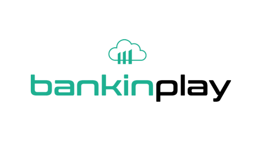 BankinPlay