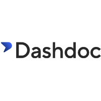 Dashdoc
