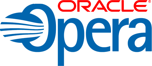 Oracle Opera