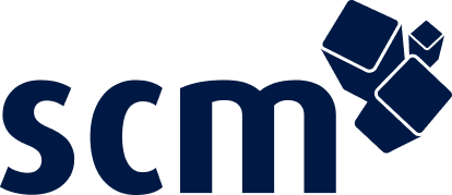 SCM