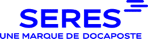 Seres