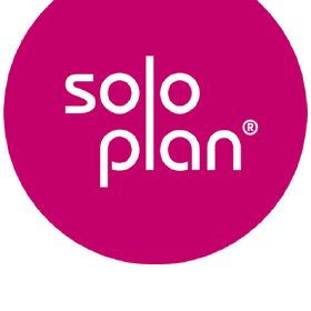 Soloplan