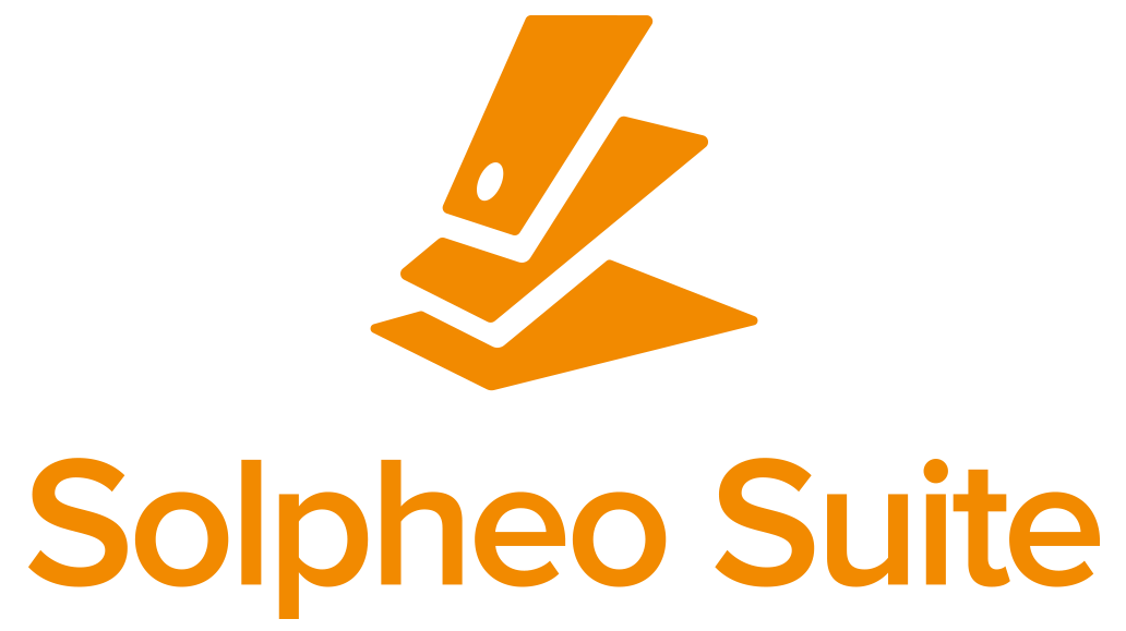 Solpheo