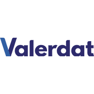 Valerdat